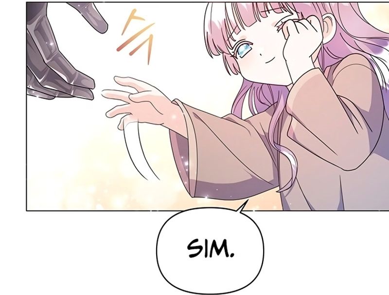 Cap 7 página 47