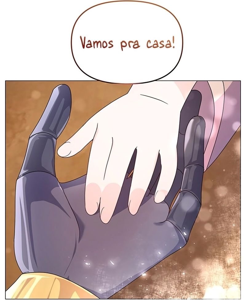 Cap 7 página 48