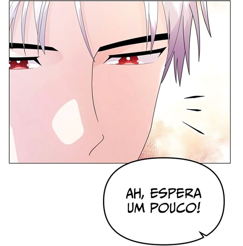 Cap 7 página 58