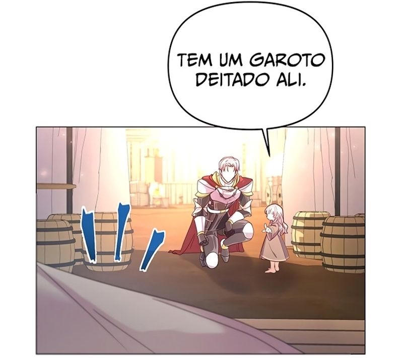 Cap 7 página 59