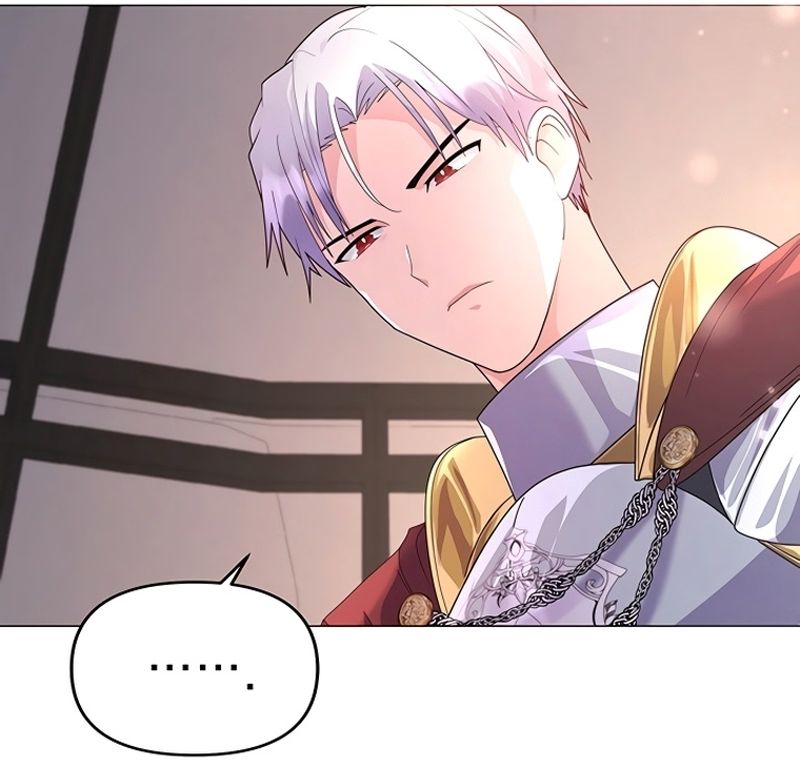 Cap 7 página 61
