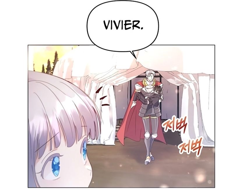 Cap 7 página 62