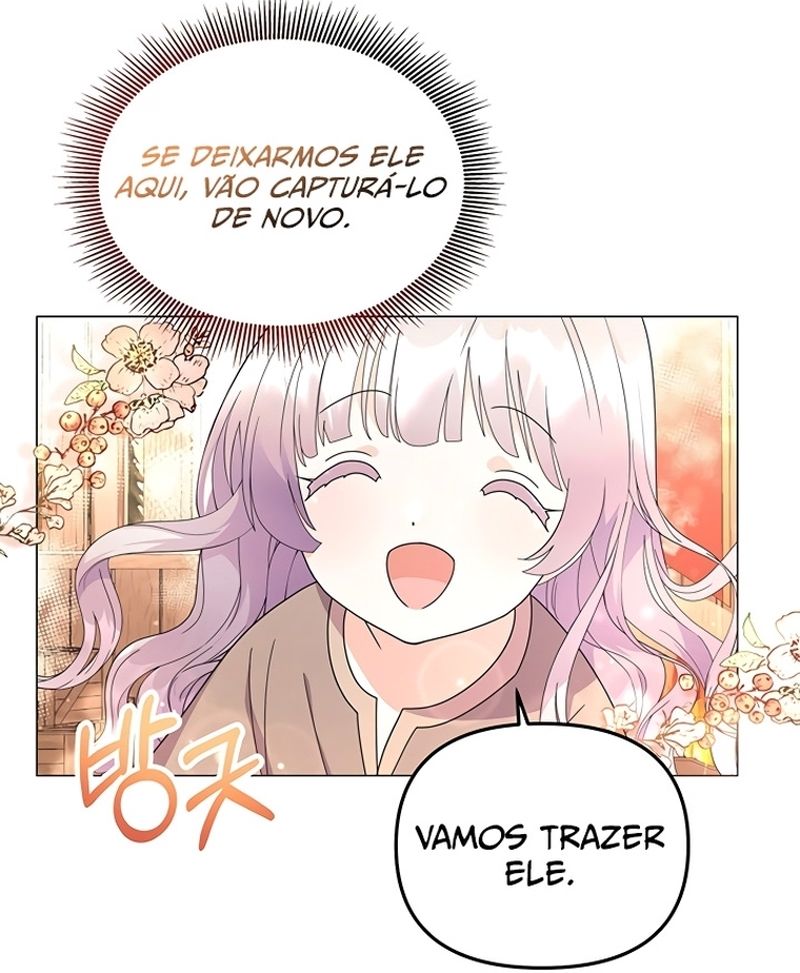 Cap 7 página 64