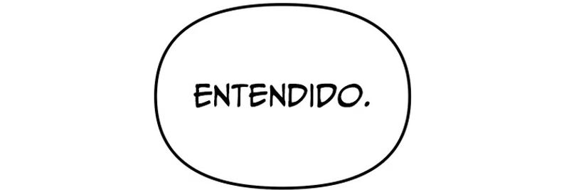 Cap 7 página 65