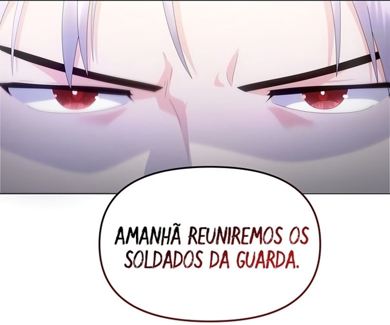 Cap 7 página 70