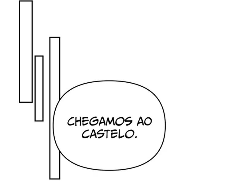 Cap 7 página 77