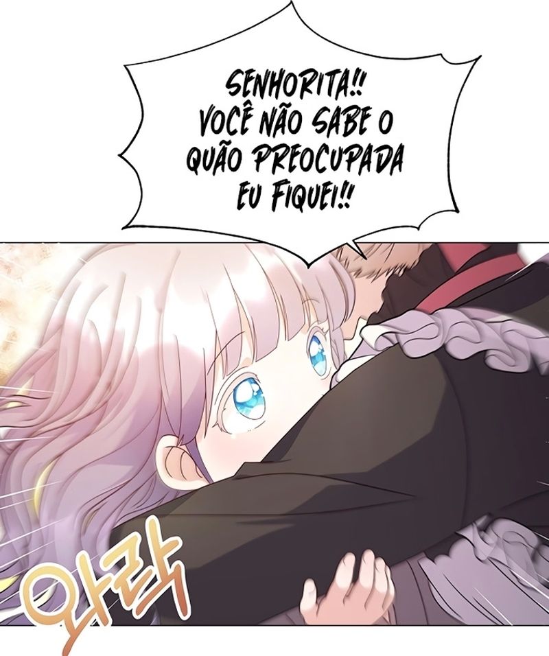 Cap 7 página 80
