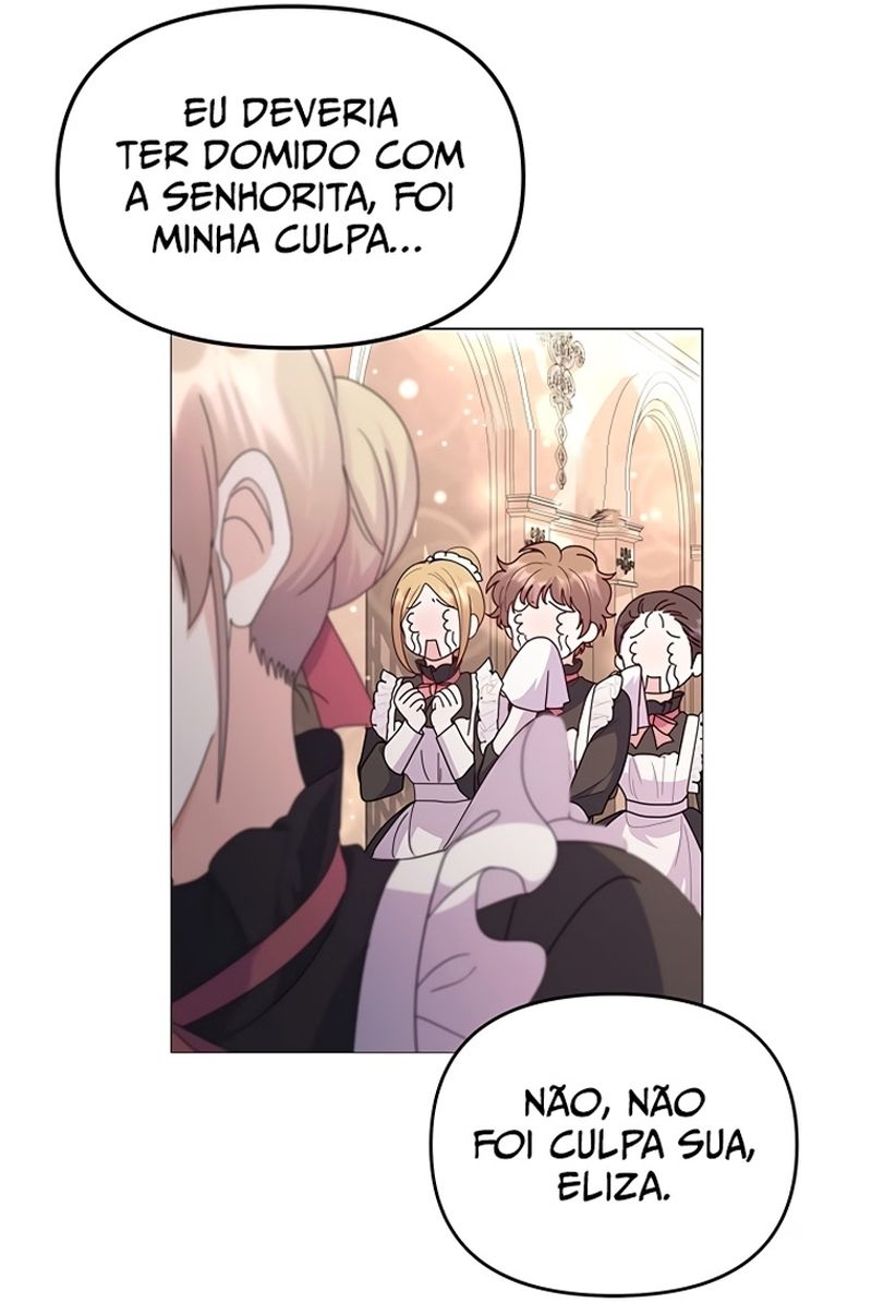 Cap 7 página 81