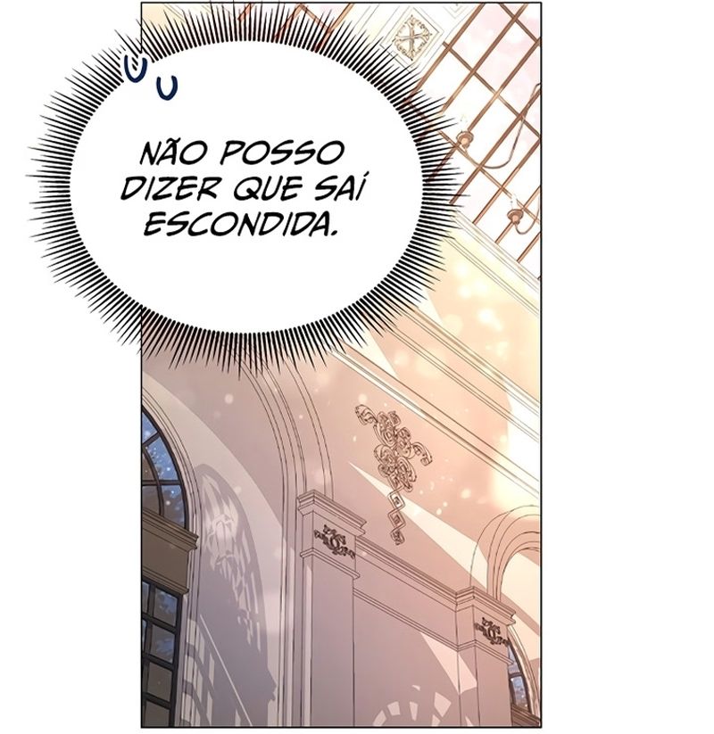 Cap 7 página 83
