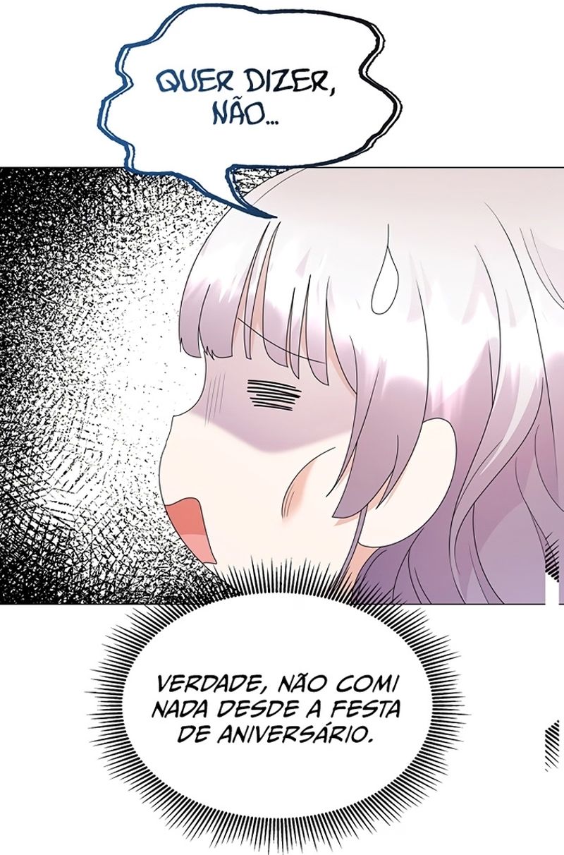 Cap 7 página 85