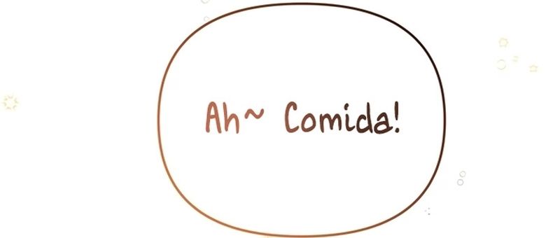 Cap 7 página 86