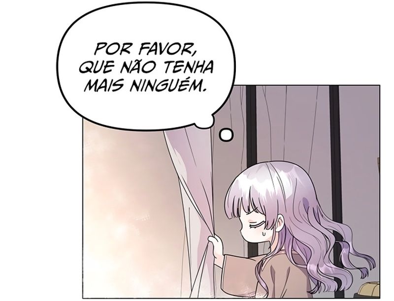 Cap 7 página 9