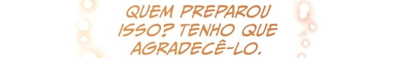 Cap 7 página 91