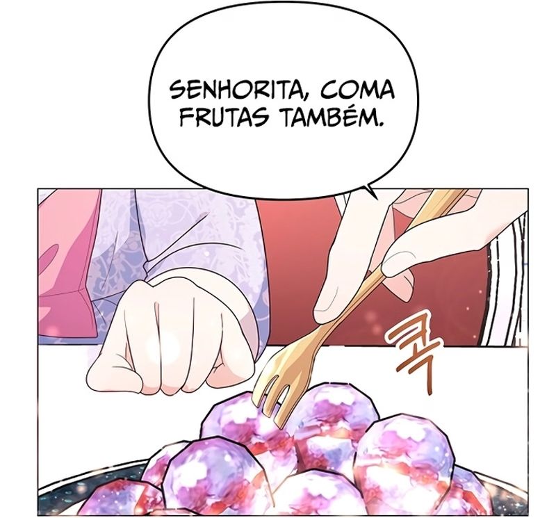 Cap 7 página 94