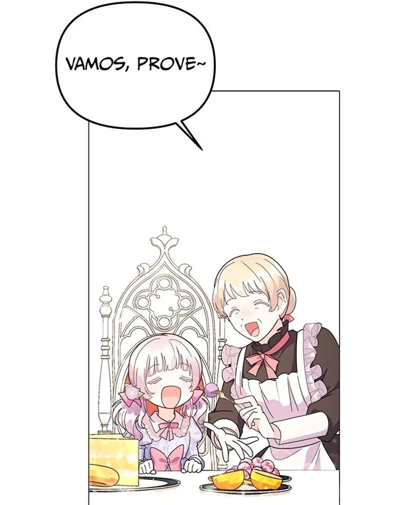 Cap 7 página 95