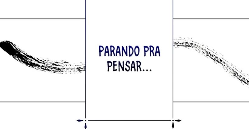 Cap 7 página 98