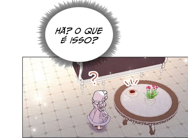Cap 8 página 108