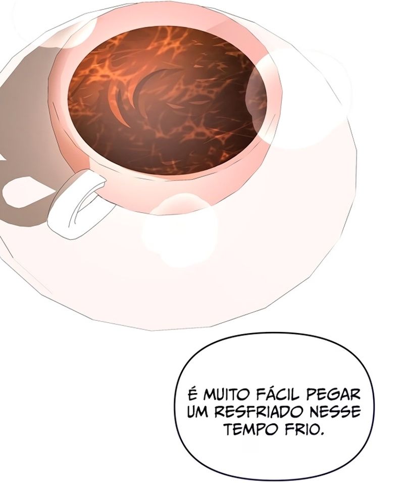Cap 8 página 109