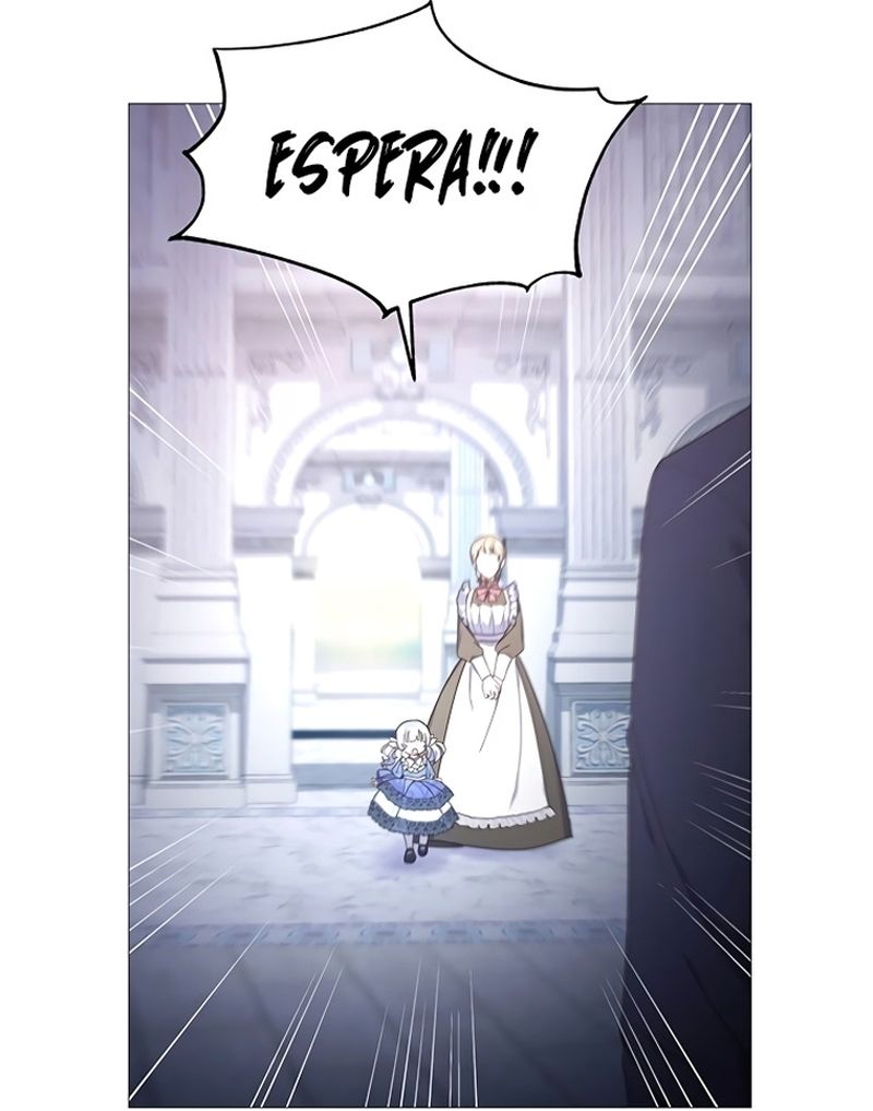 Cap 8 página 11