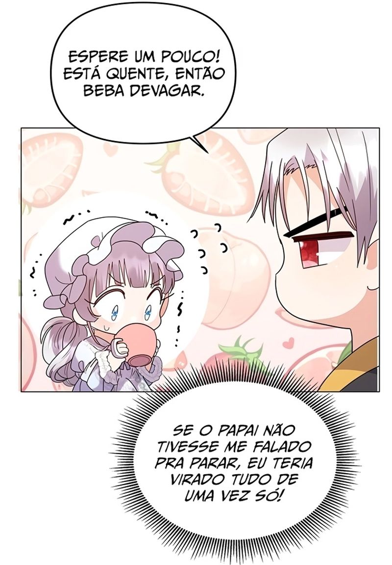 Cap 8 página 112