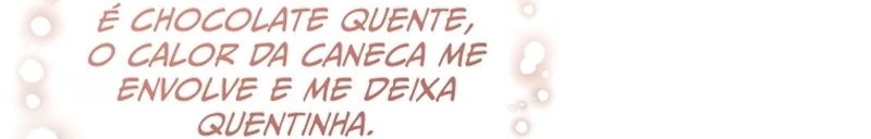 Cap 8 página 116