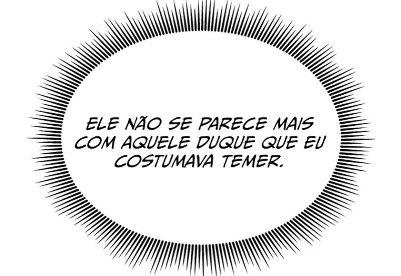 Cap 8 página 121