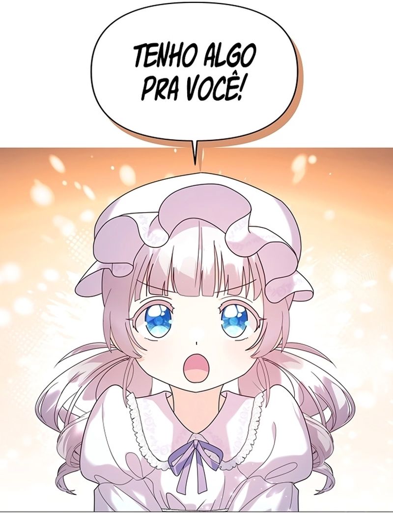 Cap 8 página 126