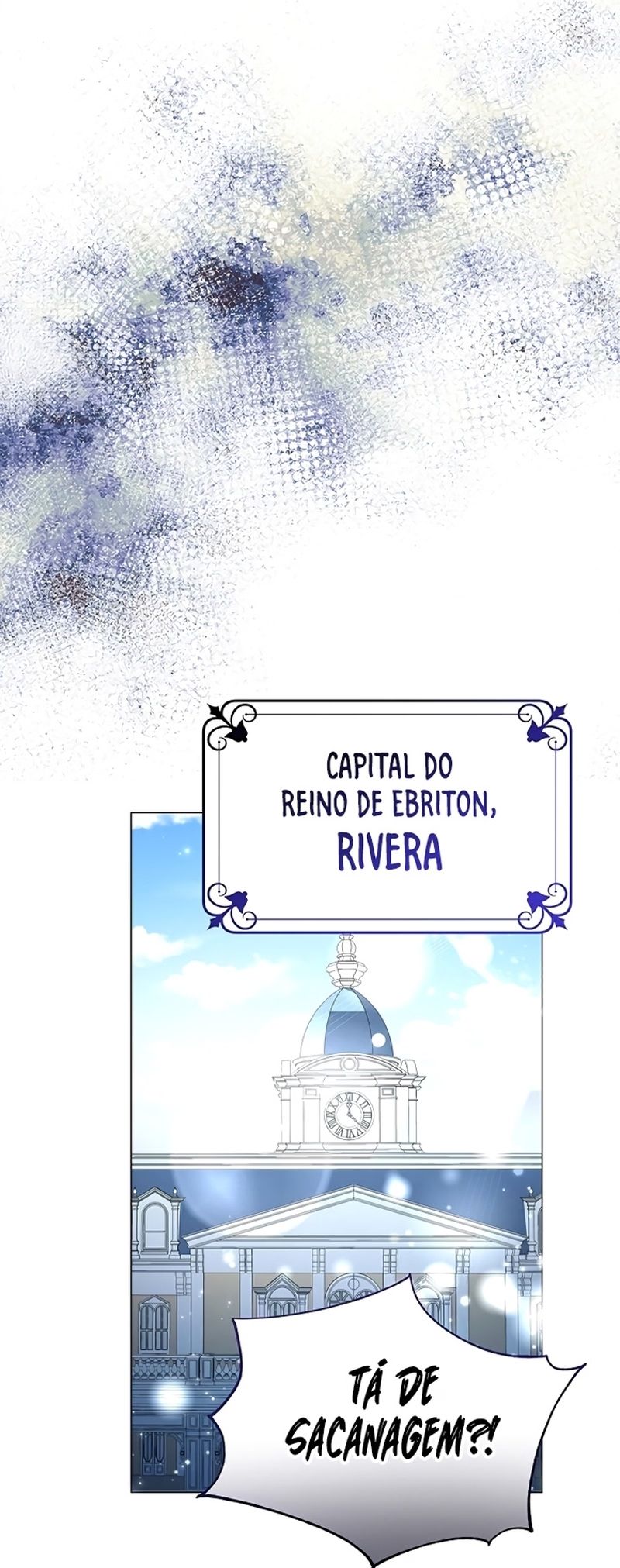 Cap 8 página 129