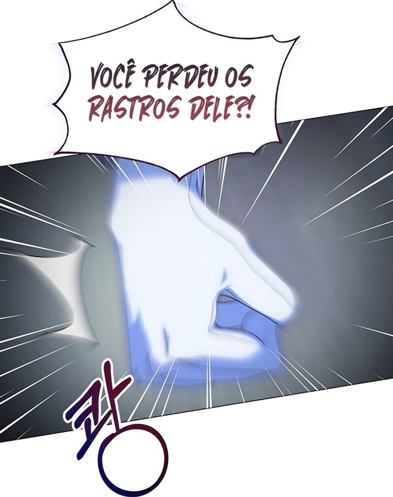 Cap 8 página 130