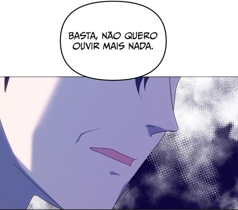 Cap 8 página 132