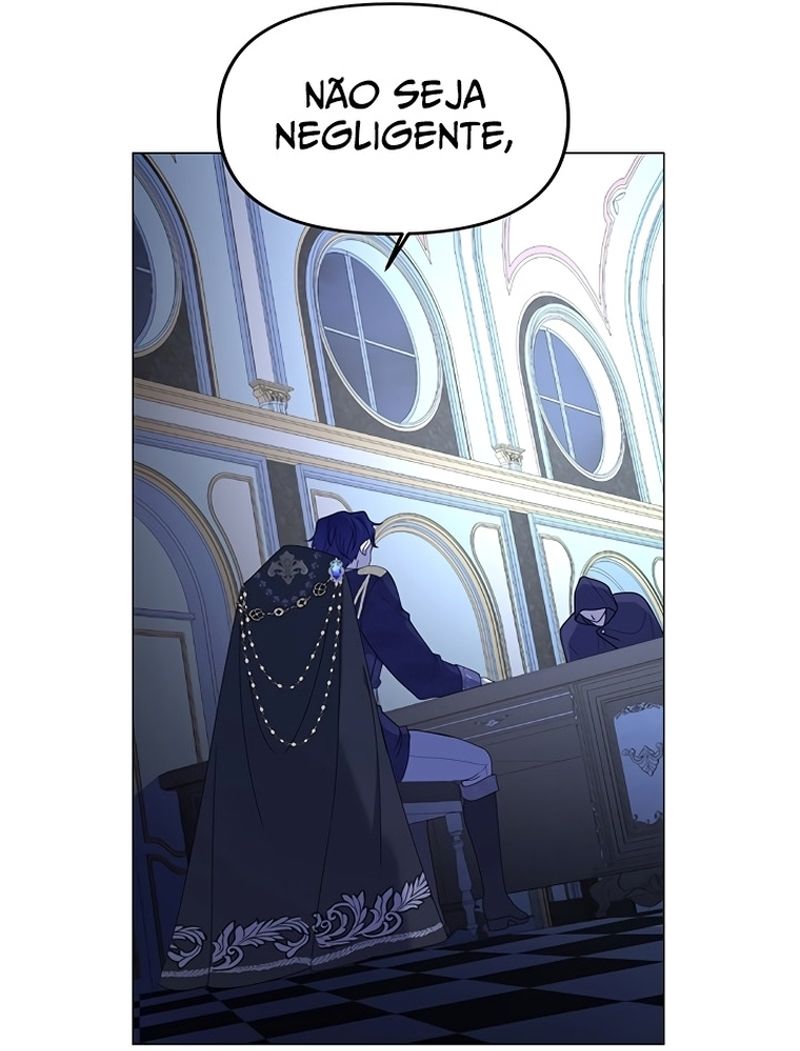 Cap 8 página 134
