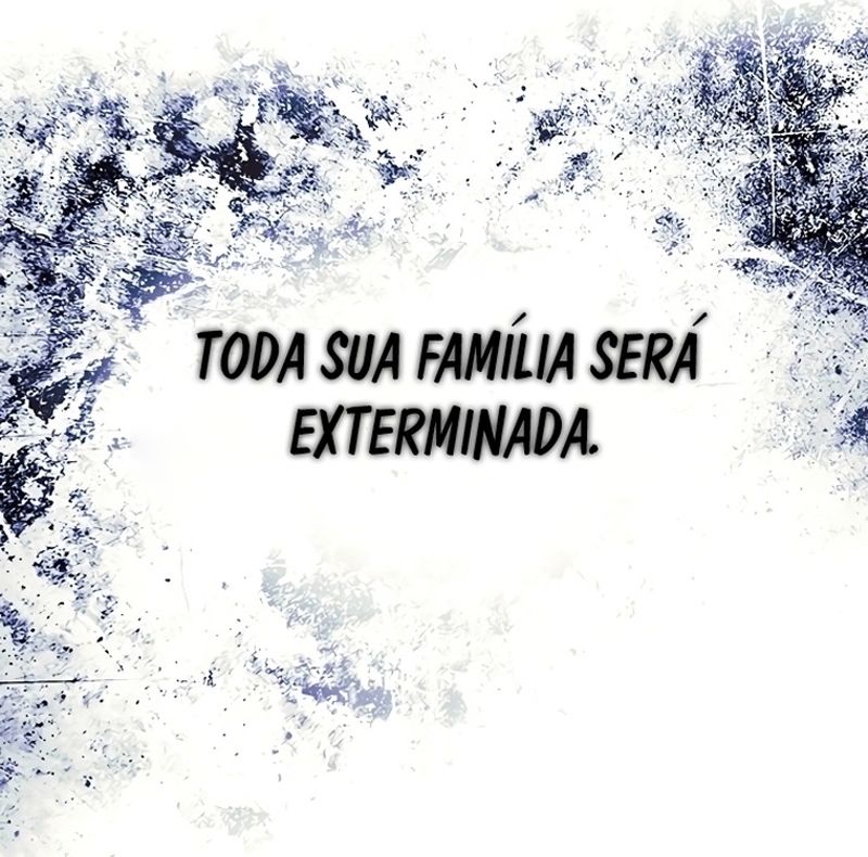 Cap 8 página 136