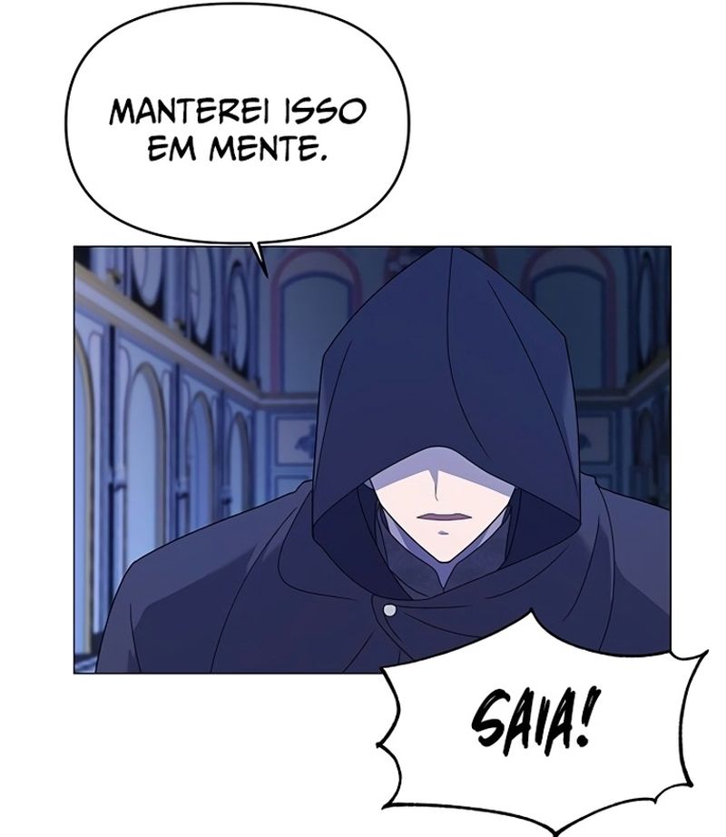 Cap 8 página 137