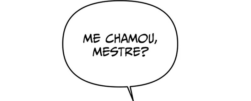Cap 8 página 140