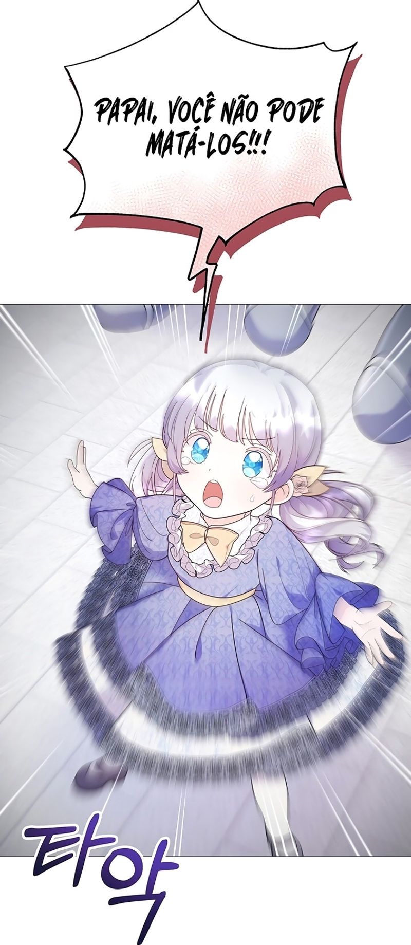 Cap 8 página 20