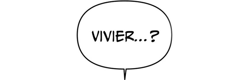 Cap 8 página 21