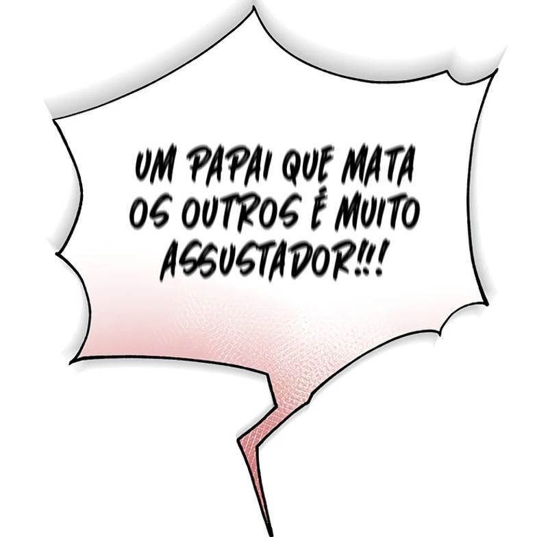 Cap 8 página 24