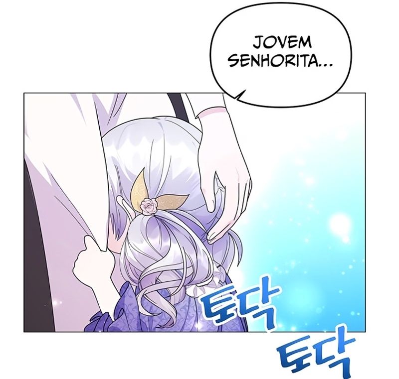 Cap 8 página 35