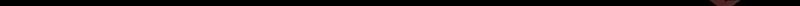 Cap 8 página 4