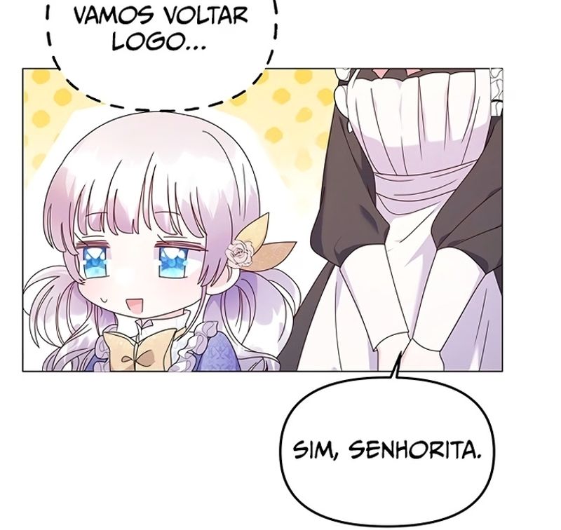 Cap 8 página 50