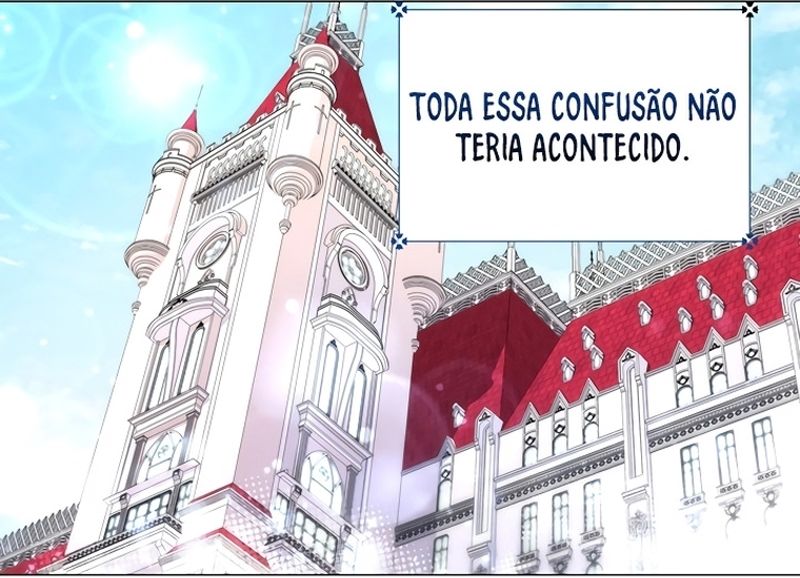 Cap 8 página 55