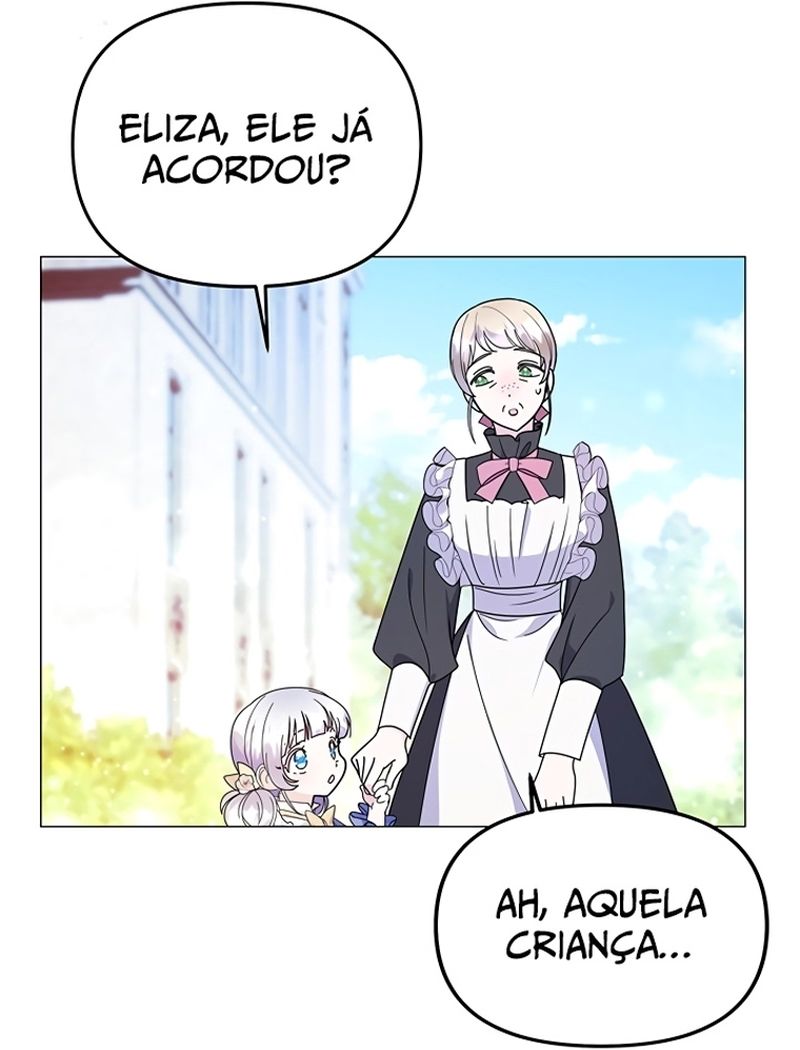 Cap 8 página 70