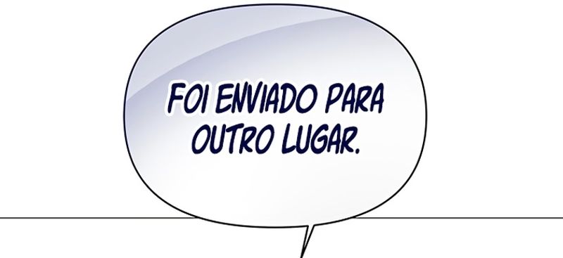 Cap 8 página 72