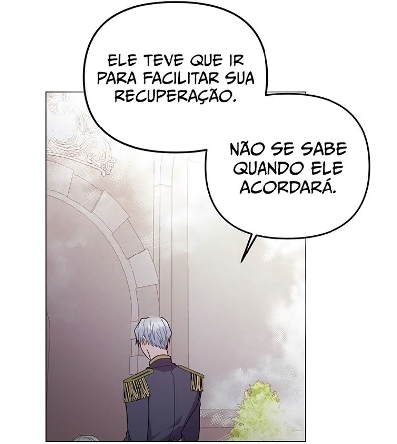 Cap 8 página 74