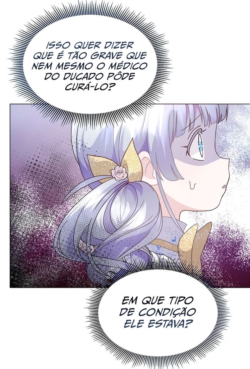Cap 8 página 75