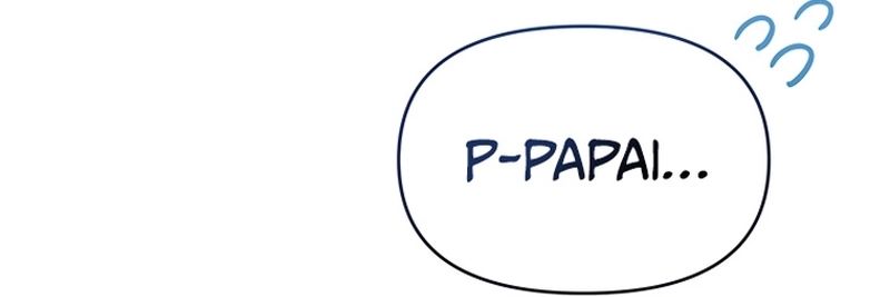 Cap 8 página 78