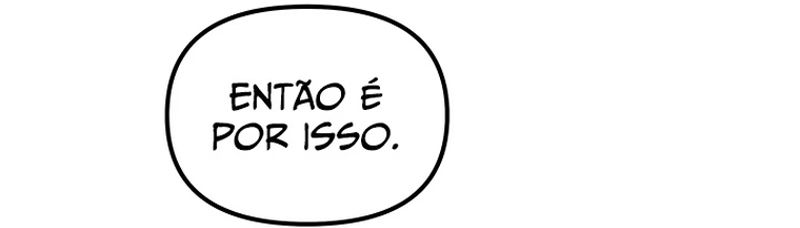 Cap 8 página 86