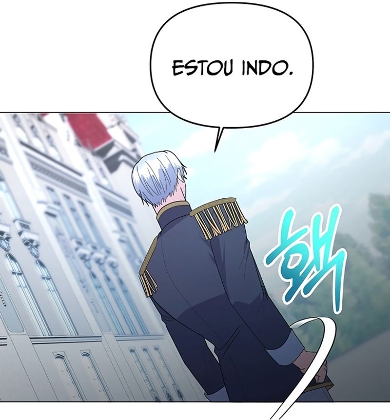 Cap 8 página 87