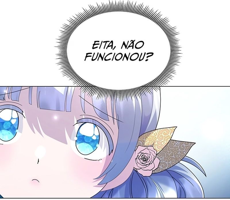 Cap 8 página 88