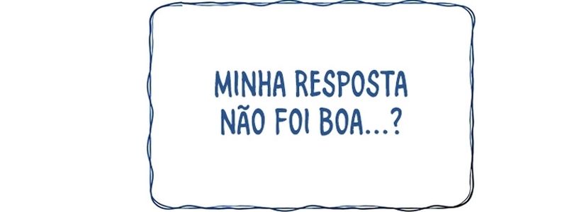 Cap 8 página 89